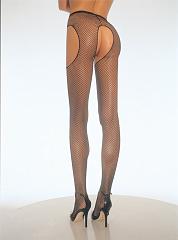 leg avenue strip rete